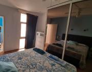 Top Costa Del Silencio