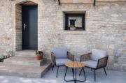 Top Deltebre
