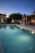 Top Deltebre