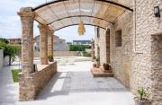 Top Deltebre