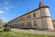 Top Saverne