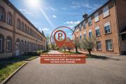 Top Saverne