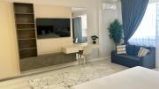 Top Mamaia Nord