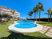 Marina Denia by Edeal HOMES