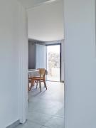 Top Santorini Top Santorini