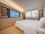 Top Chengdu