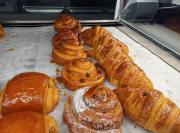 Top Spezzano della Sila