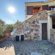 Top San Teodoro