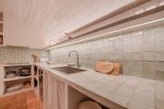 Top Palafrugell
