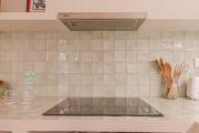 Flateli Palafrugell