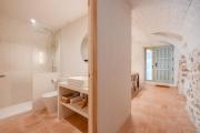 Top Palafrugell