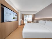 Top Hangzhou