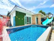 Top Hua Hin