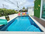 Top Hua Hin
