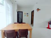 Top Hua Hin