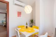 Top Fuengirola