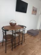 Top Bellerive-sur-Allier