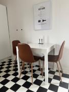 Top Grenå Top Grenå