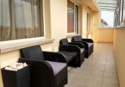 Spacious 3BR Apartment in Varna - Sea View by Flat Manаger