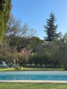 Top Cuges-les-Pins