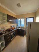 Top Sidi Bu Zajd Top Sidi Bu Zajd