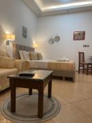 Guesthouse Joal