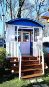 Cottage-Irina