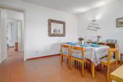 Top Marinella