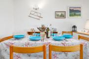Top Marinella