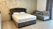 Top Mamaia