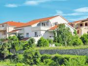 Apartments Maria Rab