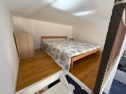 Top Marina di Camerota