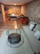 Loft 2 en Asturias