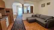 Top Crikvenica