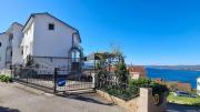 Top Crikvenica