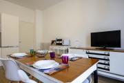Top San Benedetto del Tronto