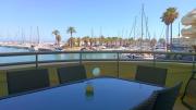 Top Benalmádena