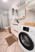 Top Villeneuve-Loubet
