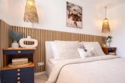 Top Villeneuve-Loubet