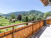 Top La Clusaz Top La Clusaz