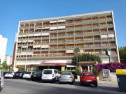 Tres Delfines Solo Familias Serviplaya