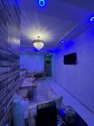Appartement Casablanca