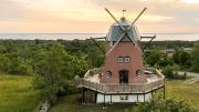 Top Borgholm