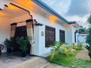 Rilu Surf Stay Arugambay