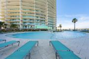 Top Orange Beach Top Orange Beach