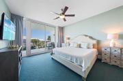 Top Orange Beach Top Orange Beach