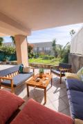 Top Villeneuve-Loubet