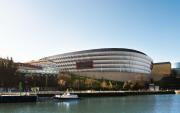 Top Bilbao