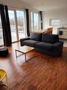 Sommerloft Rerik