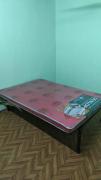 Top Korba